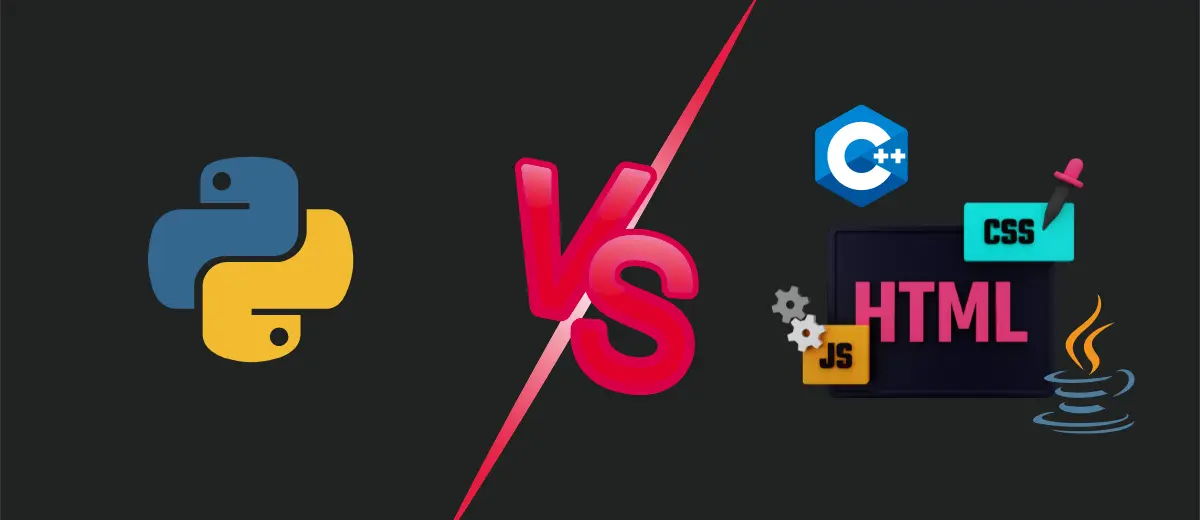 python-vs-other-programming-languages-what-s-the-difference